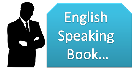 ... You can download free pdf ebook of best english speaking guide book