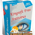 Kingsoft Antivirus 2012 7.26.1213