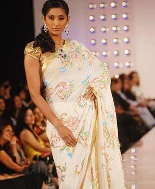 sunkavalli vasuki ,sunkavalli vasuki wins miss india universe 2011 unseen pics