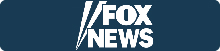 fox news