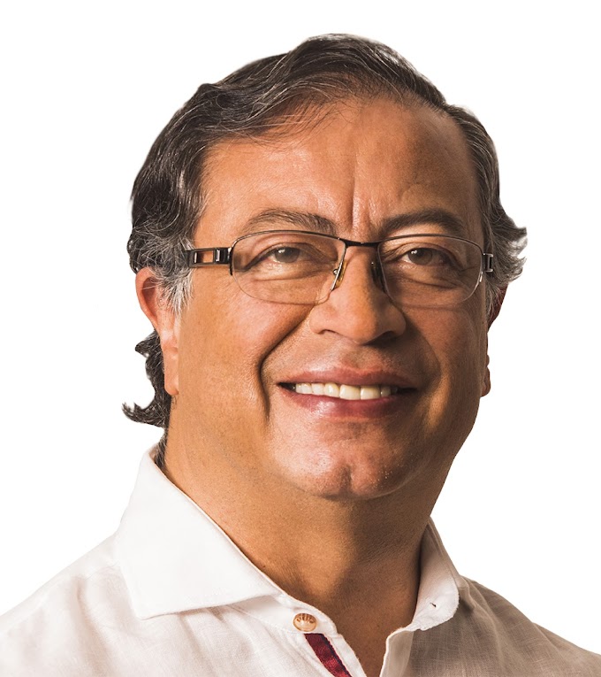 O amigo de Gustavo Petro: empresário Catalão e o contrato milionário de coleta de lixo em Medellín