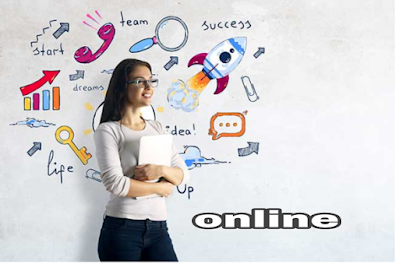 make money without investment online