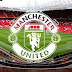 The Multi-Million Pound Manchester United Hack - Security Boulevard