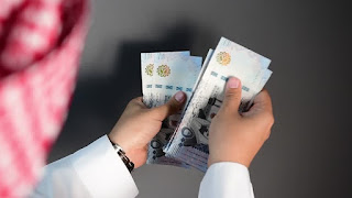 Arab saudi berkontribusi 110 juta dolar tanggulangi terorisme dunia