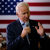 COVID-19: Vaccine will be free for Americans – Joe Biden