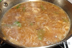tuna fish curry  (6)