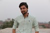 Nazir Baig