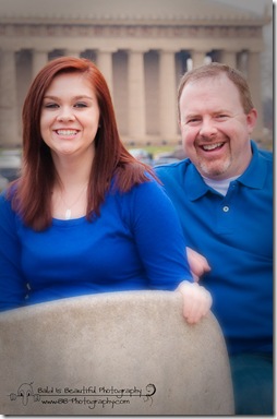 Baker Family-228-Edit-Edit