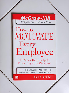 How to Motivate Every Employee