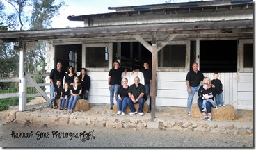 DeThomas2010Nov_0642