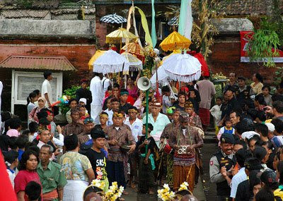 Lombok Wisata on Selain Wisata Alam Di Lombok Juga Banyak Terdapat Wisata Budaya Salah