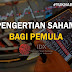 Apa Itu Saham Berikut Penjelasanya Sederhana