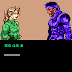 De Olho no Passado: Metal Gear Ghost Babel (GBC)