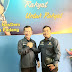 NasDem Optimis Menang Besar Pileg 2024, Osman Ayub NasDem Mulai dicintai Warga Padang