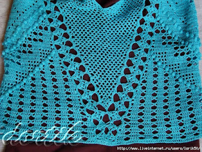 crochet sweater,crochet top,crochet patterns,crochet cardigan,