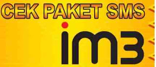 Paket-SMS-Indosat-cara-mengaktifkan-Pake-SMS-Indosat