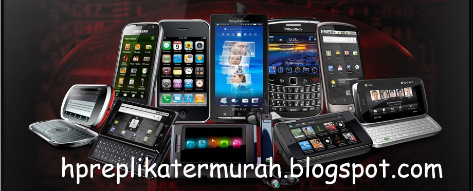 HP termurah
