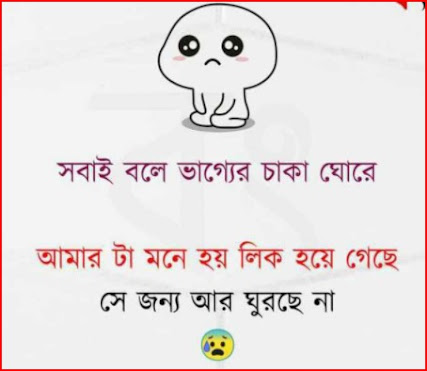 Bangla Attitude Status/Captions For WhatsApp, Facebook, Instagram,