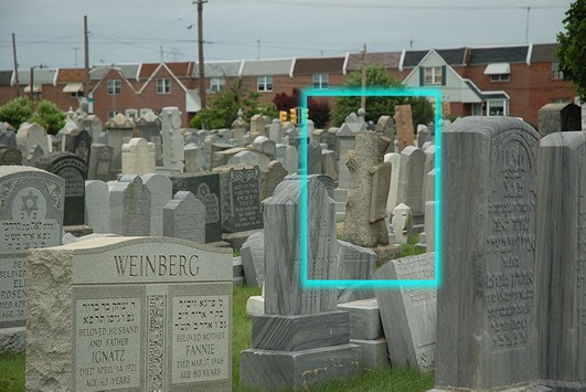 Copy of 800px-Har_Nebo_Cemetery[1]