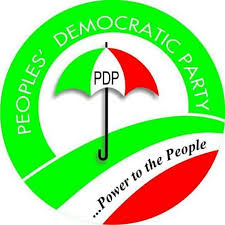 PDP Sweeps Benue LG Election, Takes All 23 Chairmanship, 276 Councilorship Positions