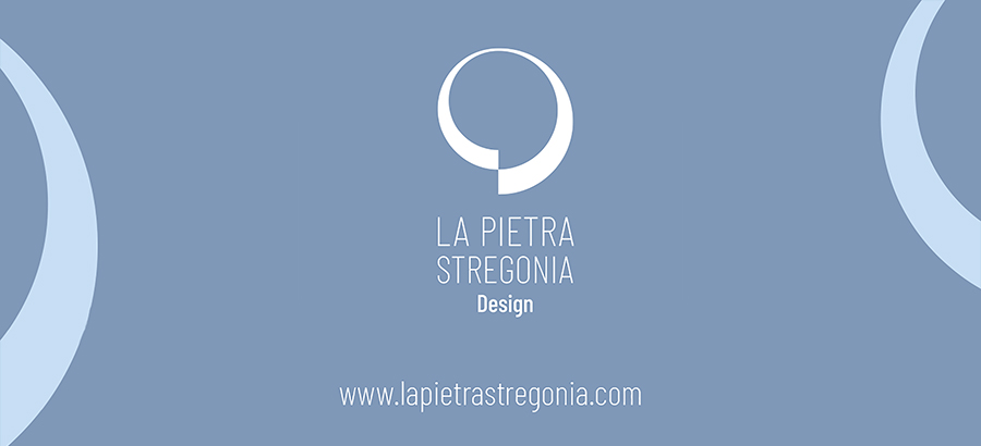 la pietra stregonia