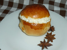 Semlor