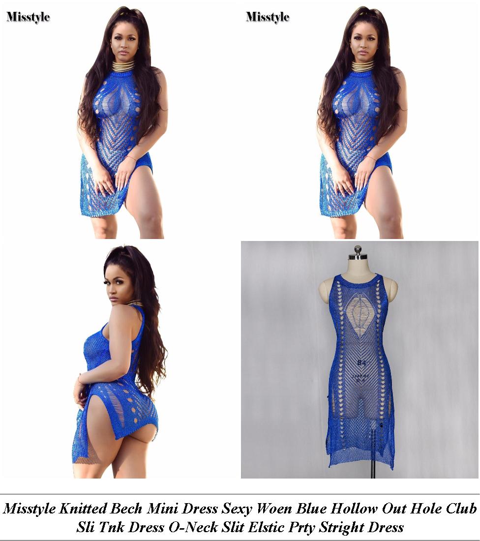 Summer Dresses - Online Sale Offers - Sequin Dress - Cheap Clothes Shops