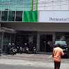 JAM BUKA BANK PERMATA TERBARU