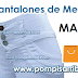 Pantalones de Mezclilla en Mazatlan