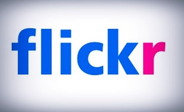 موقع-Flickr-بديل-اليوتيوب