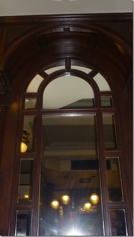 P1240433