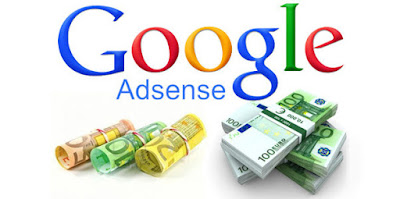 Kenapa Wordpress Tidak Bisa Dipasangi Iklan Adsense  Kenapa Wordpress Tidak Bisa Dipasangi Iklan Adsense ?