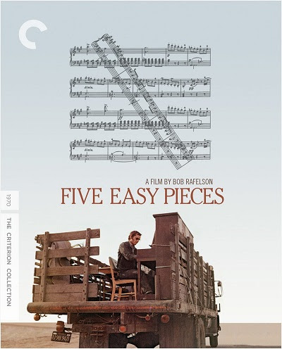 Five.Easy.Pieces.jpg