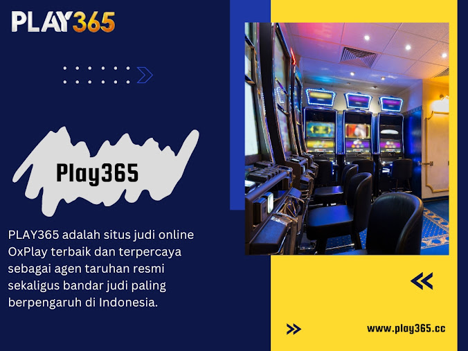 Play365