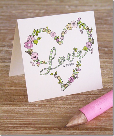 loveandthanks2