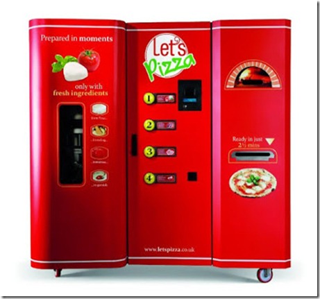 pizza automatik pizza automatik