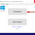 Download Software Aktivasi Permanen Windows 10, dan MS Office 2010, 2013 dan 2016