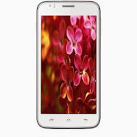 http://lifetocircle.blogspot.com/2013/12/symphony-xplorer-w85-full-specifications.html