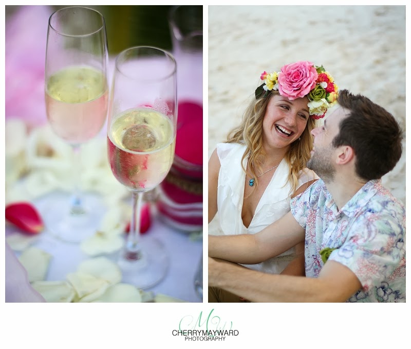 Koh Samui wedding photographer, wedding photographer in Thailand, beautiful wedding photography, wedding photographs in Thailand, Thailand beach wedding