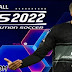 NOBRE FOOTBALL 2022 PRO EVOLUTION SOCCER PPSSPP ANDROID