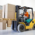 Why Hiring a Forklift Is Better Than Buying One?