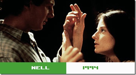 nell-banner