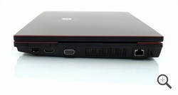 HP ProBook 4310s