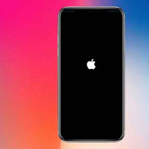 Panduan Lengkap Cara Force Restart iPhone X