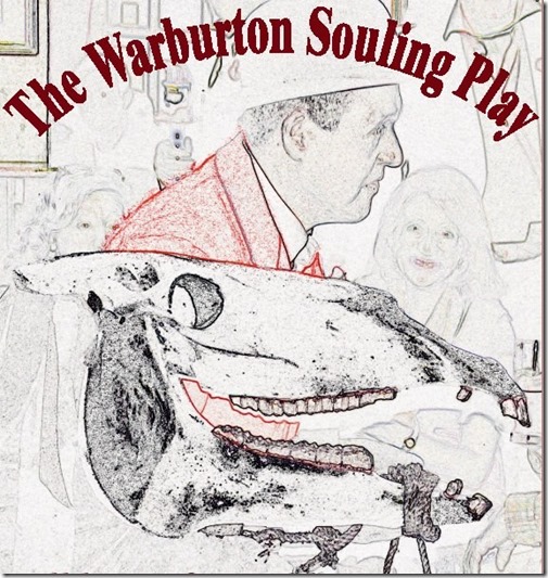 Play Poster