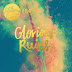 Hillsong - Glorious Ruins Deluxe Edition (2013)