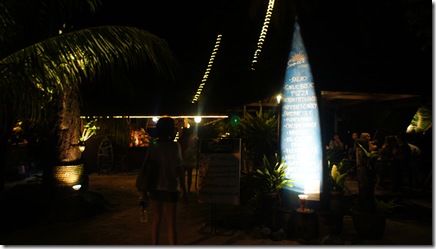 DSC04806