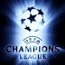 UEFA Champions League