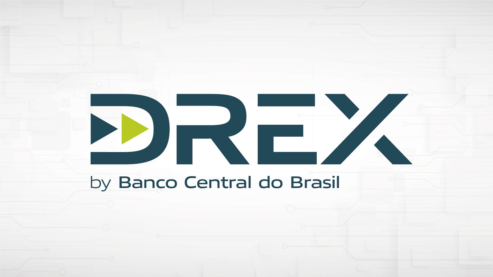 Drex: A Nova Era da Moeda Virtual Brasileira
