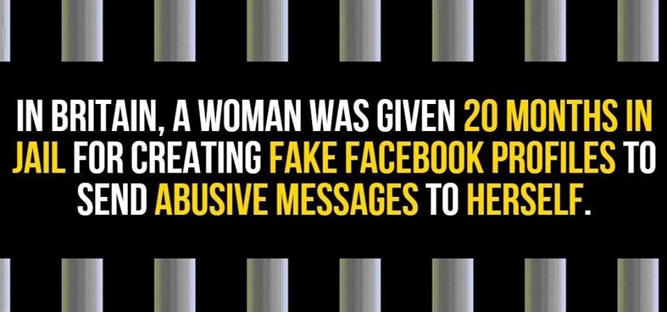 facebook facts (19)